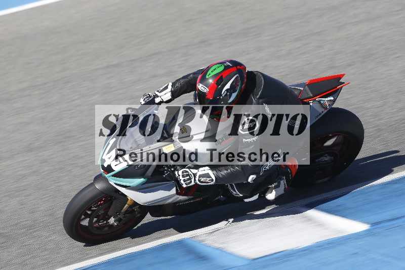 /Archiv-2024/02 29.01.-02.02.2024 Moto Center Thun Jerez/Gruppe blau-blue/145